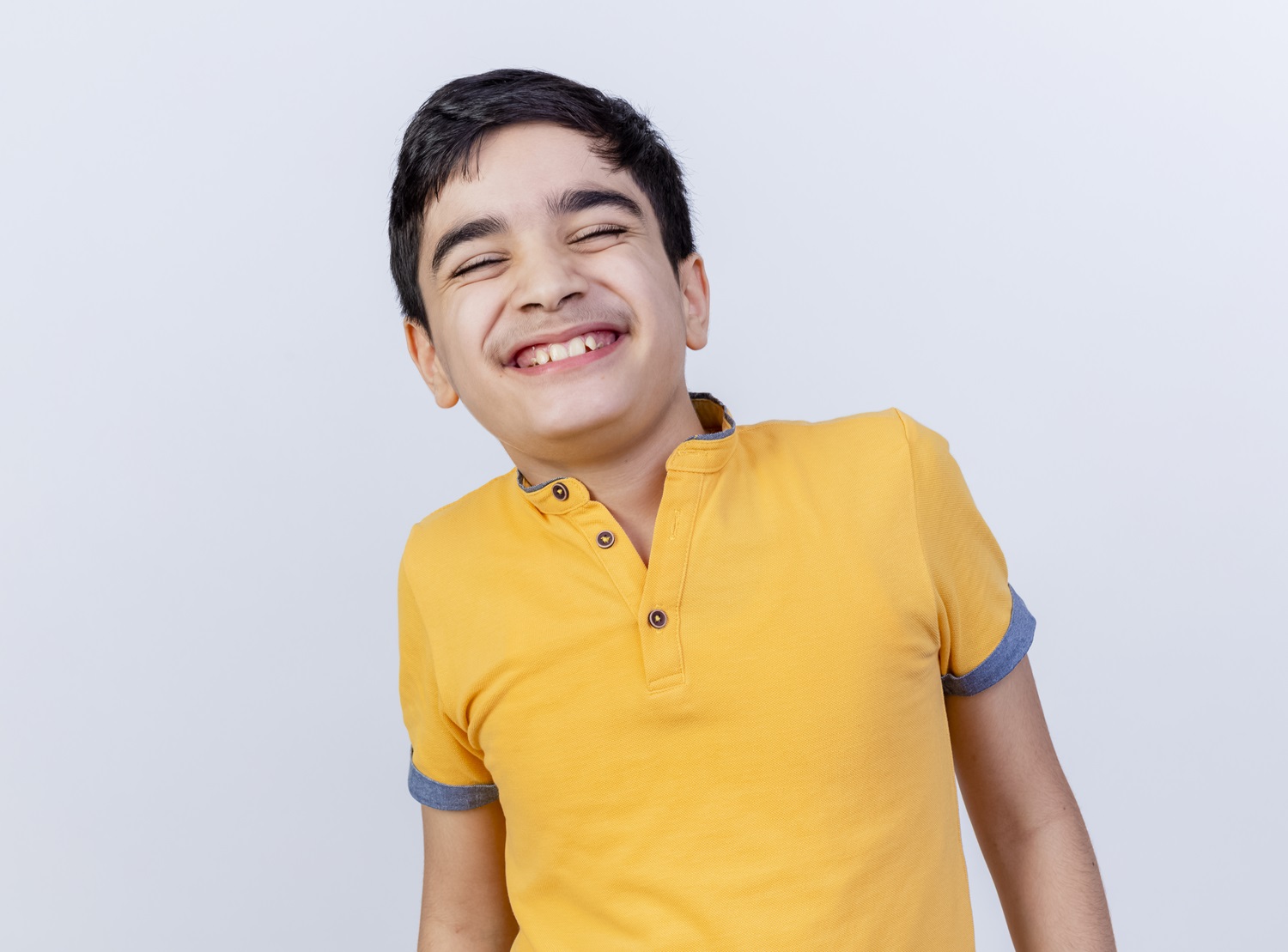Best Pediatric Dentist in Kharadi | Smile Curve Dental & Implant Centre
